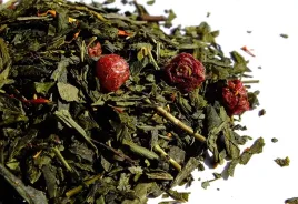 szmaragdowa-ambrozja-herbata-zielona-50g