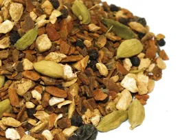 yoga-tea-rozgrzewajacy-napar-50g-od-skworcu-sa