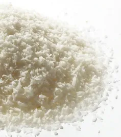 kokos-wiorki-az-200g-od-skworcu
