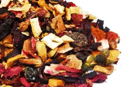 swiateczne-lakocie-herbata-owocowa-od-skworcu-sa