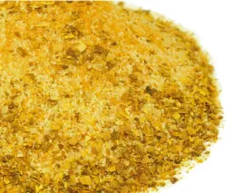 sol-cytrynowa-90g-od-skworcu-sa