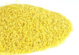 kasza-jaglana-polska-5kg-duza-paka-od-skworcu