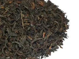 pu-erh-yunnan-tea-50g-herbata-czerwona-od-skworcu