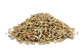 kminek-ziarno-az-70g-od-skworcu