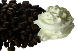 kawa-ziarnista-smietankowa-100g-od-skworcu
