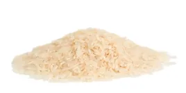 ryz-basmati-200g-extra-zdrowy-od-skworcu