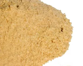 maka-kokosowa-250g-naturalna-skworcu