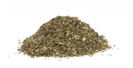 mieta-ziele-miety-az-30g-od-skworcu
