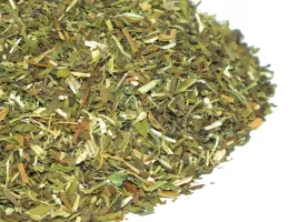 mieta-i-pokrzywa-50g-od-skworcu