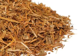 catuaba-katuava-50g-afrodyzjak-od-skworcu