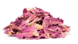 platki-kwiatow-piwonii-15g-suszone-od-skworcu