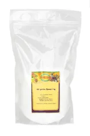 sol-gorzka-epsom-1kg-siarczan-magnezu-niemcy