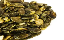 pestki-dyni-az-1kg-polskie-duza-paka-skworcu
