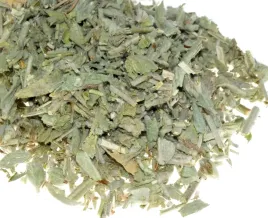 gojnik-ziele-herbata-gorska-50g-od-skworcu