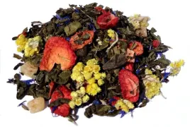 herbata-zielona-lzy-smoka-1kg-duza-paka-skworcu