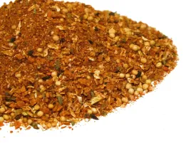 posypka-madziarska-50g-bez-glutaminianu-sodu