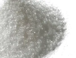 erytrol-erytrytol-cukier-niskokaloryczny-1-kg