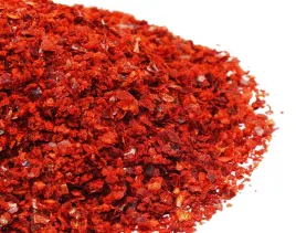 papryka-gochugaru-do-kimchi-platki-500g-mega-paka