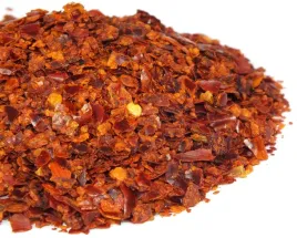 chili-grys-30g-chilli-bez-pestek-od-skworcu