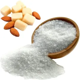 cukier-marcepanowy100-g-aromatyczny