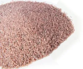 sol-czarna-kala-namak-500g-duza-paka