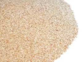 czosnek-granulowany-suszony-1-kg-naturalny