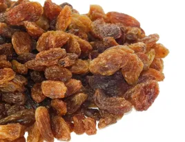 rodzynki-sultanskie-1-kg-suszone-iranskie-sultanki