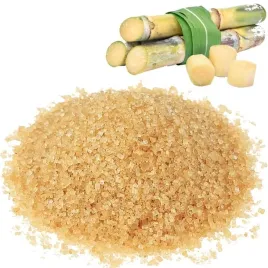 cukier-trzcinowy-nierafinowany-mauritius-1-kg-duzy