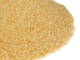 cukier-trzcinowy-nierafinowany-3kg-mauritius