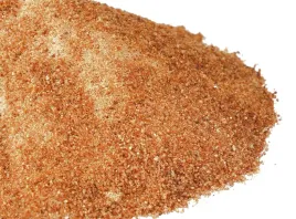 cukier-kokosowy-1-kg-naturalny-duza-paka