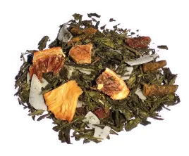 tropikalna-wyspa-herbata-zielona-aromatyzowana-50g