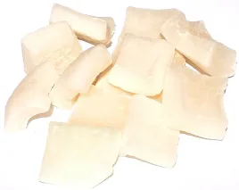 kokos-platy-kandyzowane-100g