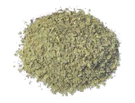 bazylia-1-kg-suszone-ziele-duza-paka-od-skworcu