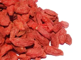 jagody-goji-best-quality-50g-od-skworcu