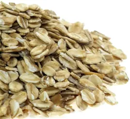 platki-owsiane-naturalne-1-kg-duza-paka