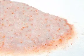 sol-himalajska-drobna-100-g-skworcu