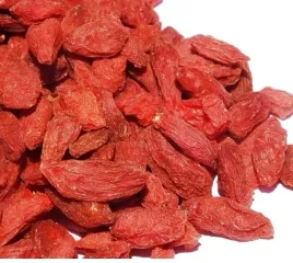 jagody-goji-1-kg-od-skworcu-duza-paka