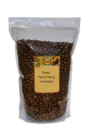 kawa-ziarnista-paryz-noca-1-kg-duza-paka-skworcu