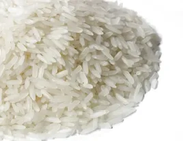 ryz-jasminowy-do-sushi-az-1-kg-duza-paka