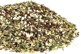 zatar-przyprawa-arabska-1-kg-thymian-duza-paka