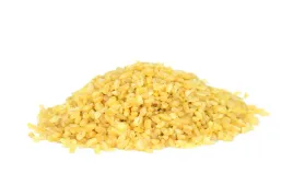 kasza-turecka-bulgur-pszenny-az-1kg-od-skworcu