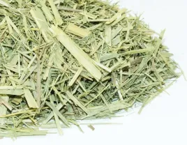 trawa-cytrynowa-100-g-od-skworcu