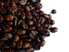kawa-ziarnista-advocat-1-kg-duza-paka-skworcu