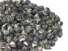dragon-pearl-jasmine-25g-herbata-biala-i-zielona