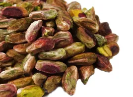 pistacje-lekko-prazone-luskane-500g-duza-paka