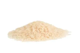 ryz-basmati-skworcu-1-kg