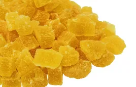 ananas-kostka-kandyzowana-jasna-200g-od-skworcu