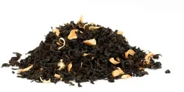 slodka-pomarancza-1-kg-herbata-czarna-duza-paka-od-skworcu