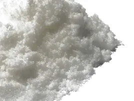 sol-peklowa-1-kg-peklo-sol-od-skworcu