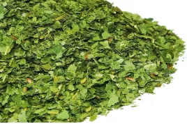 czosnek-niedzwiedzi-1-kg-ziele-suszone-mega-paka-od-skworcu